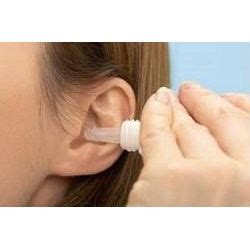 Ear Drops at Best Price in Nalagarh, Himachal Pradesh | Elfin Drugs Pvt Ltd