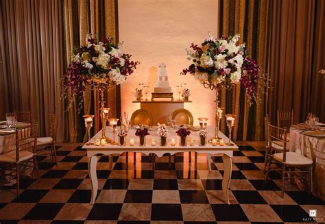 Pin en Hotel El Convento - Weddings - Boda