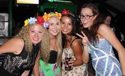 ABOUT SCHOOLIES | Vanuatu Schoolies | Schoolies 2023 & 2024