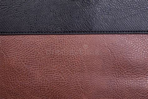 Black and Brown Leather Background Stock Image - Image of color, backgrounds: 26912937