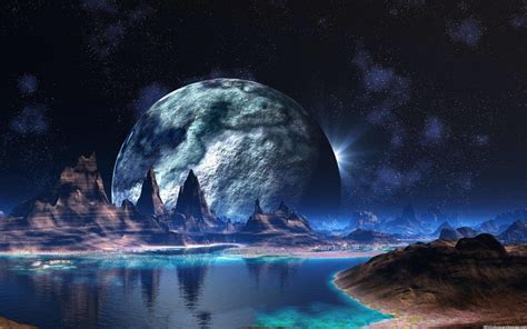 Cool Space Backgrounds - Wallpaper Cave