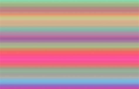 Stripes Colorful Gradient Blend Free Stock Photo - Public Domain Pictures