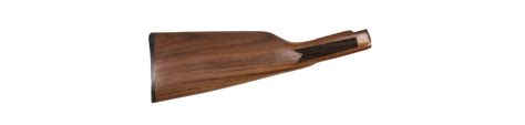 Henry Repeating Rifle Stock | Boyds Hardwood Gunstocks