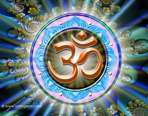 Pin by Digvijay Bhavsar on Strength | Om symbol wallpaper, Om symbol art, Love wallpaper