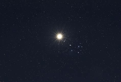 Seven Sisters and Venus in Constellation Foto & Bild | astrofotografie, himmel & universum ...