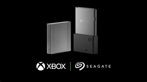 Xbox Series X expandable storage guide – all of your options explained | T3