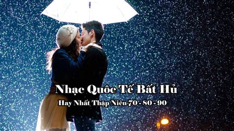 Top 9 website nghe nhạc quốc tế hay nhất - Toplist.vn