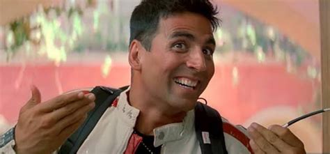 You’re A True Akshay Kumar Fan Only If You Can Guess The Movie With ...