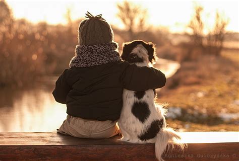 just be here with me... | Dogs and kids, Dog photoshoot, Dog photos