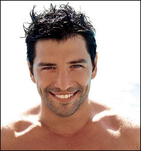 Sakis Rouvas Greek Singer Actor God Greek Actors | Hot Sex Picture