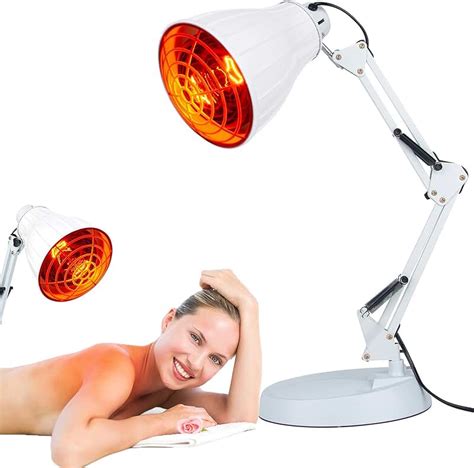 Amazon.com: psoriasis light therapy lamps