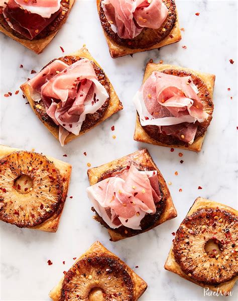 25 Prosciutto Recipes That Are Easy, Savory and Delicious - PureWow