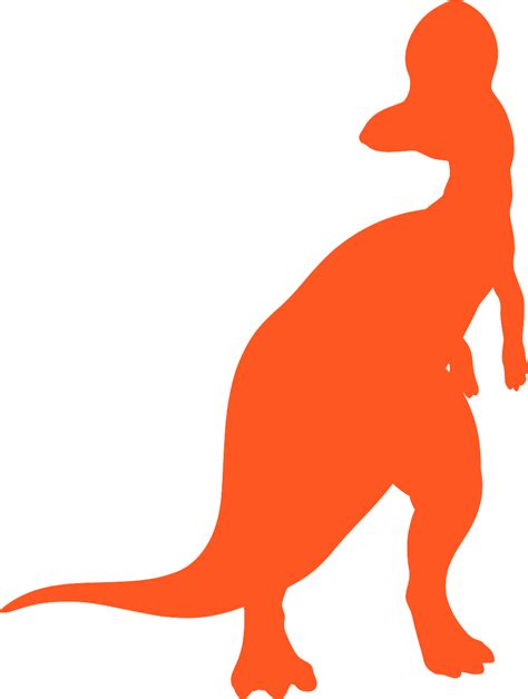 SVG > tyrannosaurus lizard extinct gigantic - Free SVG Image & Icon. | SVG Silh