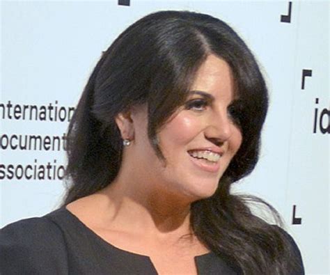 Collection 92+ Pictures Pictures Of Monica Lewinsky Today Sharp 10/2023