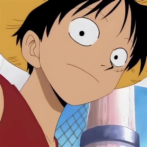 ┋Monkey D. Luffy in 2023 | Monkey d luffy, Luffy, Anime