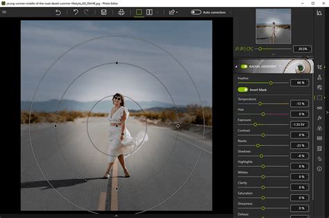 13 Best Photo Editing Software for PC in 2021