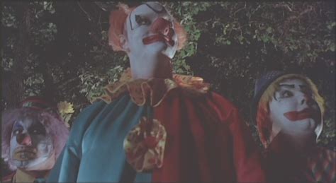 Clownhouse 1989 | Download movie