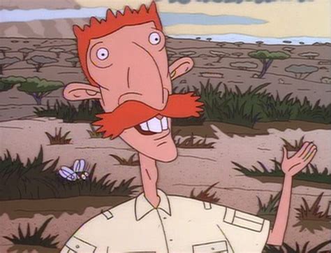 The Wild Thornberrys | Know Your Meme