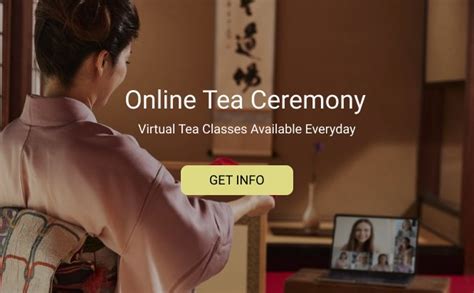 Japanese tea ceremony steps simplified - Tea Ceremony Japan Experiences MAIKOYA