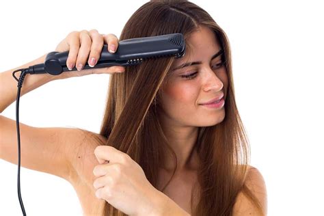 5 Babyliss Flat Iron Reviews (in 2021)