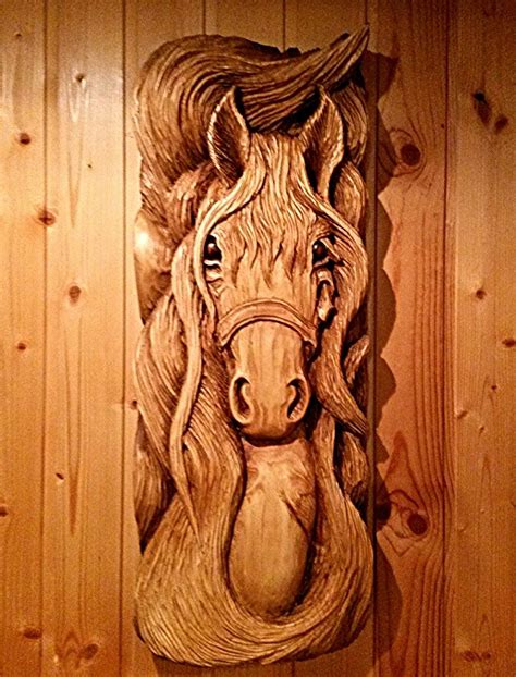 Wood Sculpture, Sculptures, Wood Projects, Woodworking Projects, Ceramic Art, Ceramic Pottery ...