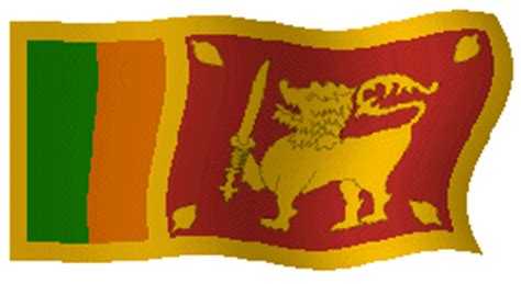 independence day of sri lanka 4th of february ~ Srilanka Beautiful Places