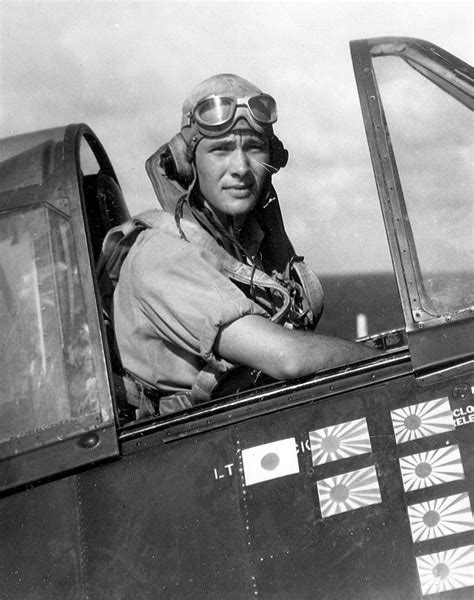 Top 10 WWII Ace Pilots | Wwii fighter pilot, Fighter pilot, Wwii fighters