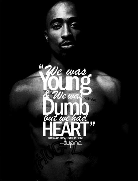 Tupac iPhone Wallpapers - Top Free Tupac iPhone Backgrounds - WallpaperAccess
