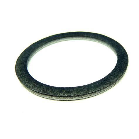 Subaru Transmission Drain Plug Gasket 2002+ WRX/2004+ WRX STI | FastWRX.com