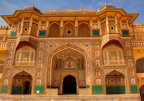 2019 ~ Rajasthan Tour Planner