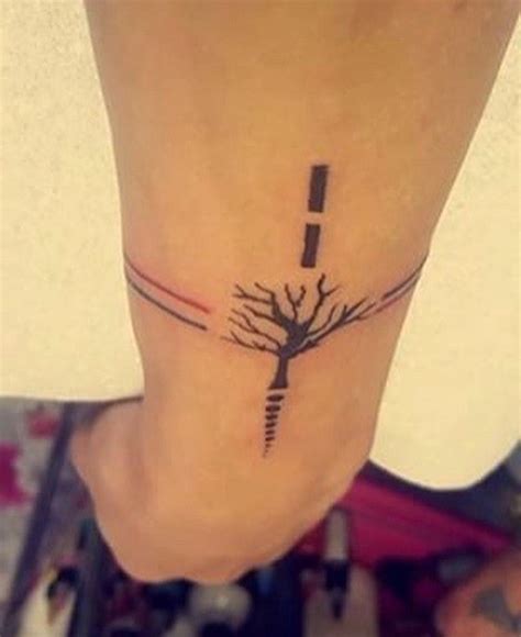 17+ Xxxtentacion tree tattoo information | hairstyletattoo