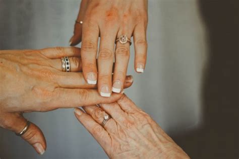 Free Images : love, holding hands, hand, gesture, arm, finger ...
