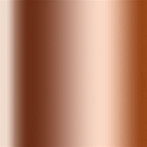 Bronze Gradient Free Stock Photo - Public Domain Pictures