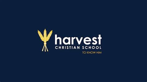 Harvest Christian School, Port Elizabeth | Harvest Christian School is one of the very best ...