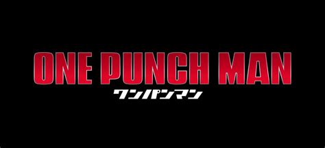 ONE-PUNCH MAN - TV Reviews - Crossfader