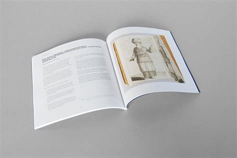 Antiquarian Book Collection Catalogue on Behance