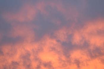 suns set, south china seas, clouds, cloud - sky, orange color, sky, beauty in nature, sunset ...