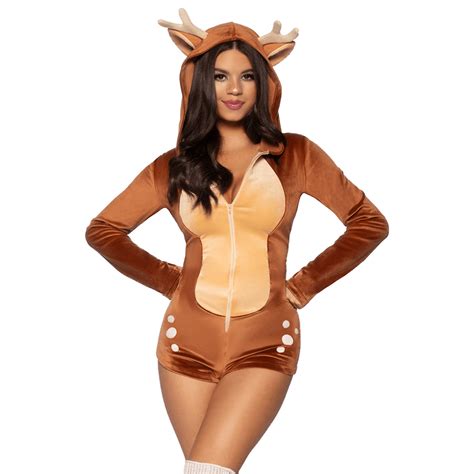 Find The Best Halloween Costumes in Canada | Halloween Alley