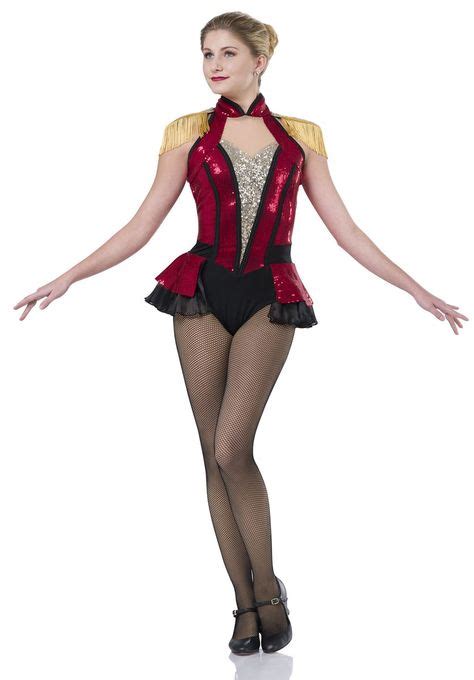 12 Greatest Showman Costumes ideas | costumes, dance costumes, circus costume