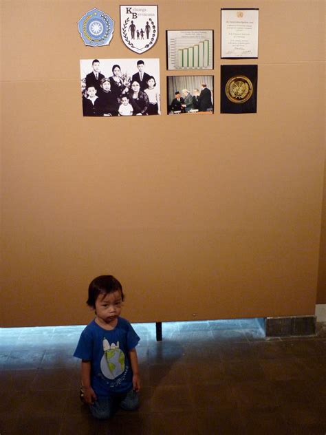 the suharto family, keluarga berencana dan anakku | astrid reza | Flickr