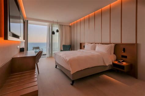 Radisson arrives in Cyprus • Hotel Designs