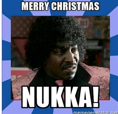 Merry Christmas from pinky | Funny picture quotes, Happy birthday meme, Ecards funny