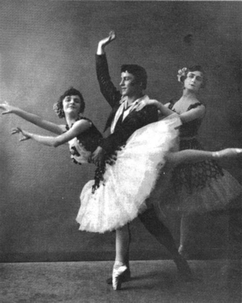 File:Paquita -Pas de Trois -Elsa Vil, Elizaveta Gerdt, & Pierre Vladimirov -1909.JPG - Wikimedia ...