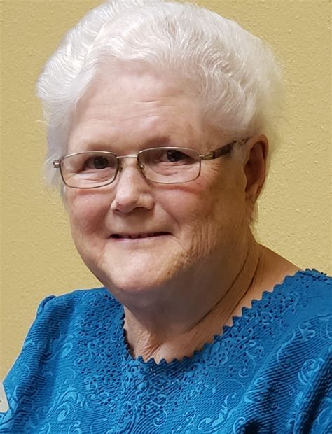 Obituary for Sandra Hall - Front Porch News Texas