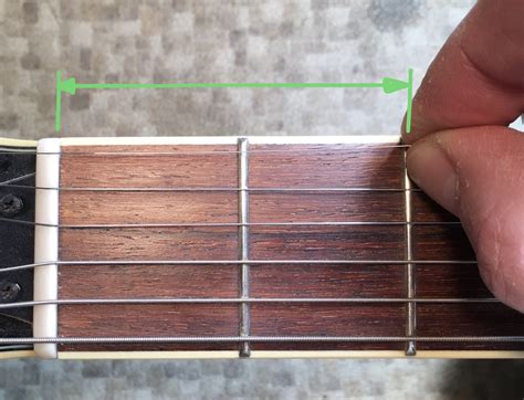 Troubleshooting Tuning: Stringing — Haze Guitars