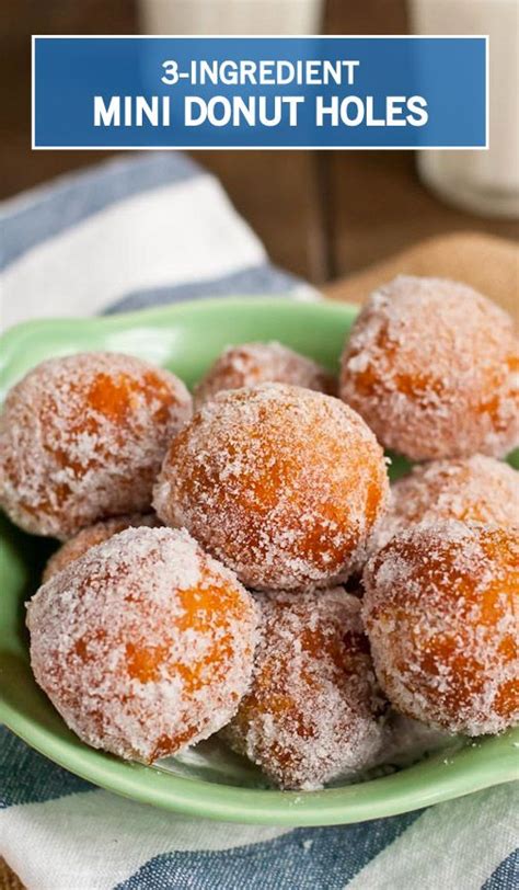 Chinese Donuts (Asian Buffet Copycat Donuts Recipe) | NeighborFood ...