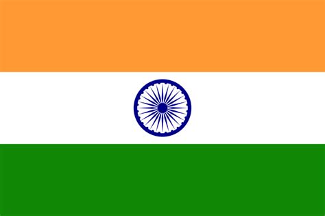 File:Flag of India.svg - Simple English Wikipedia, the free encyclopedia