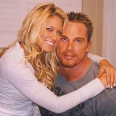 10 WWE Off-Screen Couples We Forgot Ever Existed