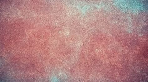 Hd Background Captivating Vintage Pale Noise Texture, Color Texture ...