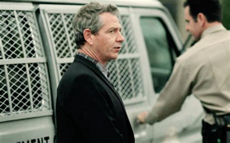 ben mendelsohn the outsider gif | WiffleGif